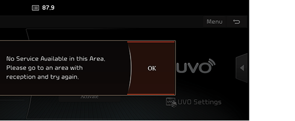 uvo%20settings_service%20continue_RJ_USA_ENG.png